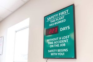 Zero Accidents min 300x200 1