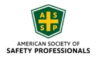 ASSP logo