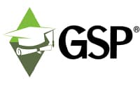 GSP logo