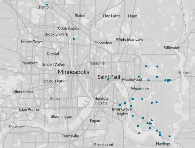 Water utilities urge regulators to scrap new PFAS limits