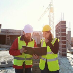 GettyImages 1141621635