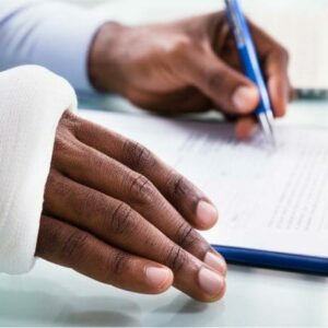 Worker’s Comp Premium Reduction Plans