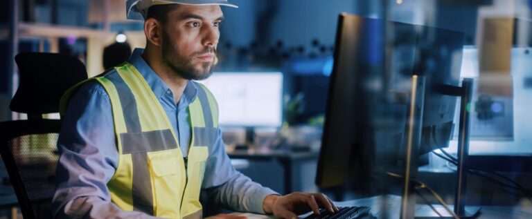 U.S. Compliance | Environmental, Health & Safety Compliance Blog