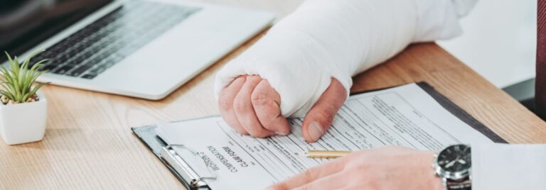 U.S. Compliance | Environmental, Health & Safety Compliance Blog