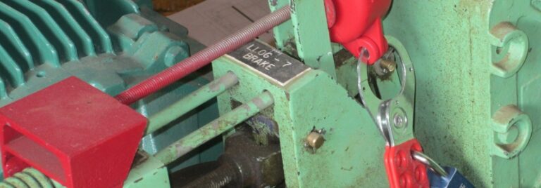 U.S. Compliance | Environmental, Health & Safety Compliance Blog image.
