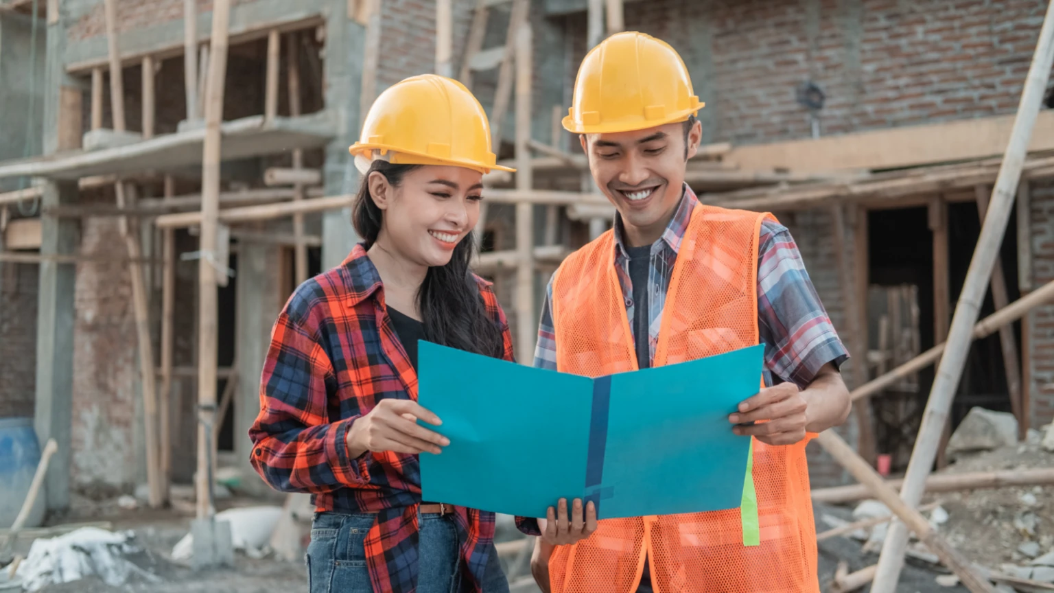 Subcontractor Safety