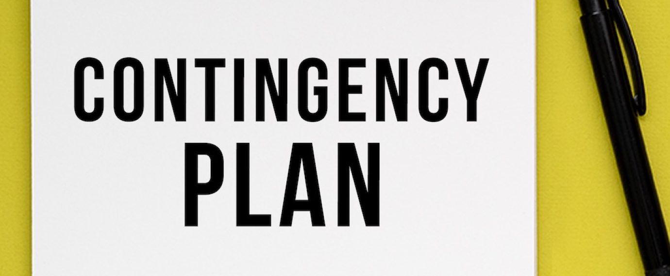 Continegency Plan Notebook - revised 1024x423