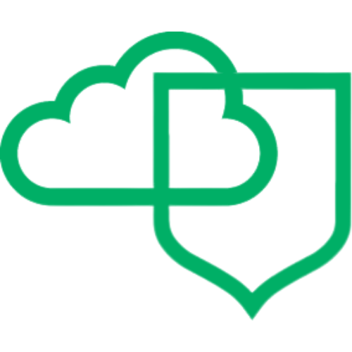 EHS Gateway Icon (Green)