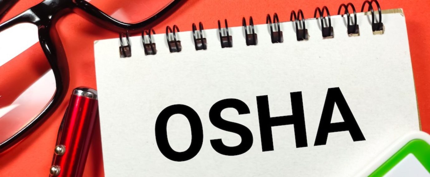 US-Compliance-March-Blog-Header-OSHA-Agenda-1024x423-1