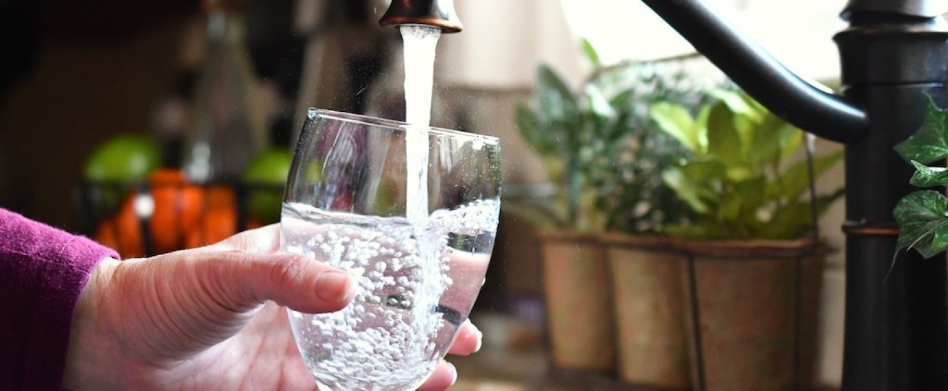 US Compliance - March Blog Header - PFAS 1024x423