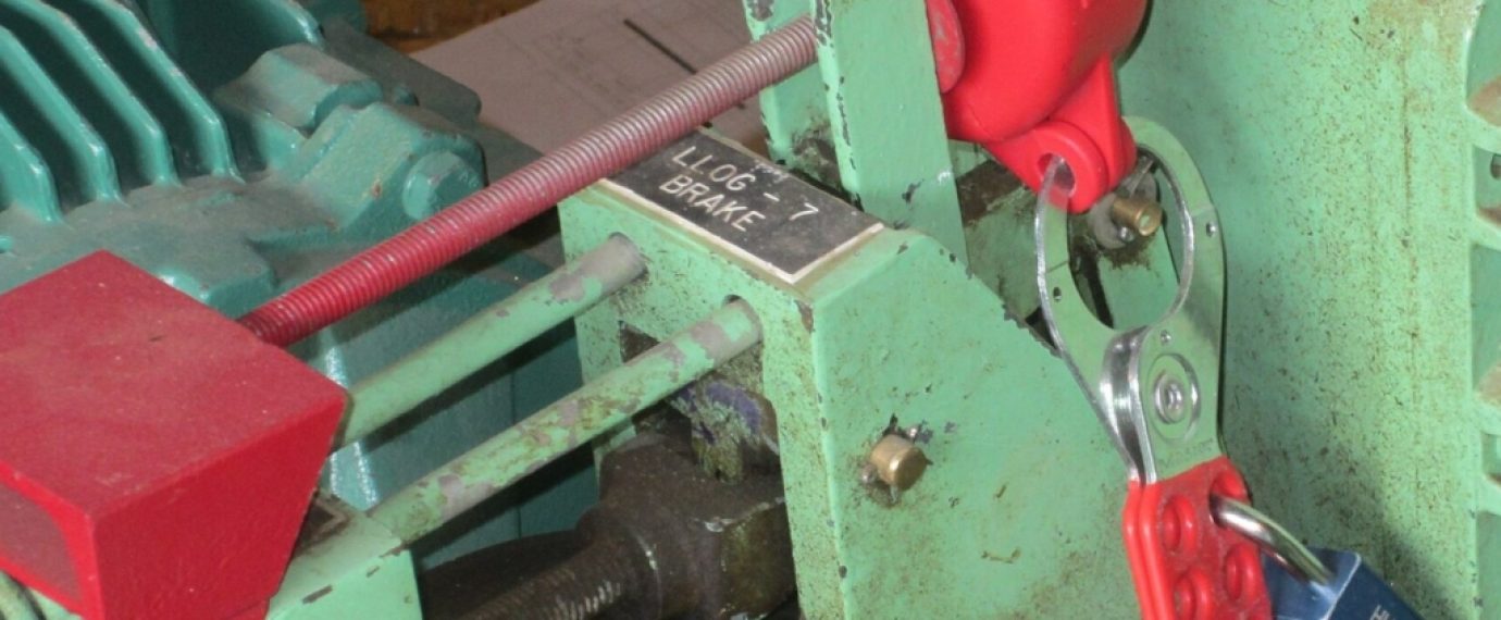 US-Compliance-May-Blog-Header-Lockout-Tagout-1210x423