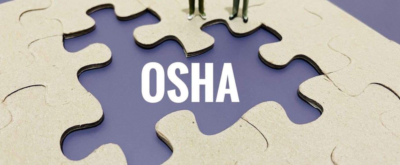 US Compliance - November Blog Header - OSHA 1024x423