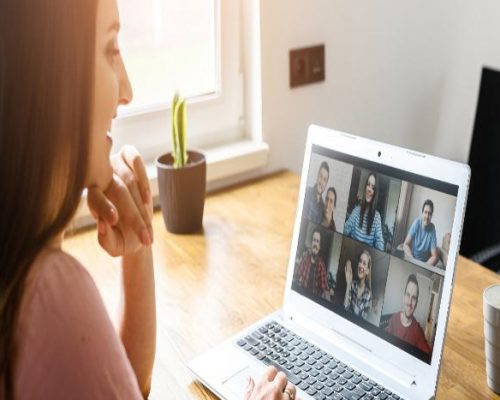 virtuallive