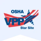 vpp-osha-ribbon